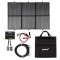Sphere 300W Portable Solar Blanket